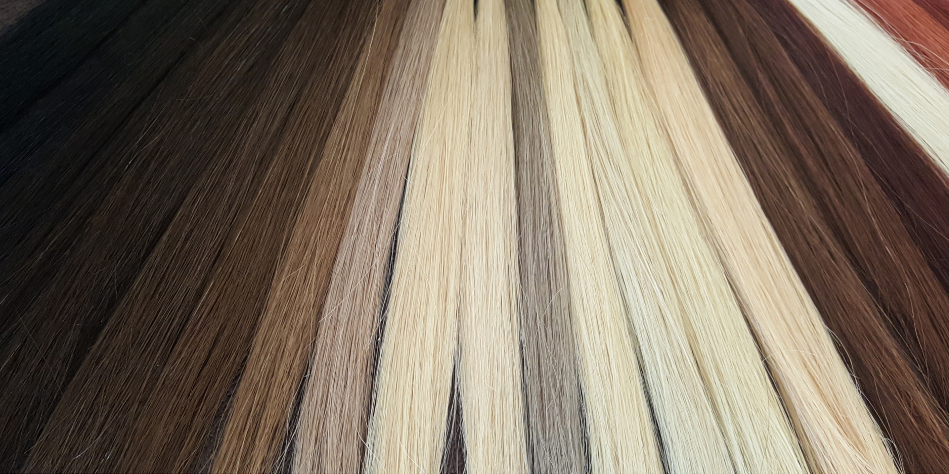 Seamoon Hair Fctory Mission: