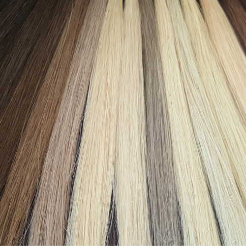 Seamoon Hair Fctory Mission: