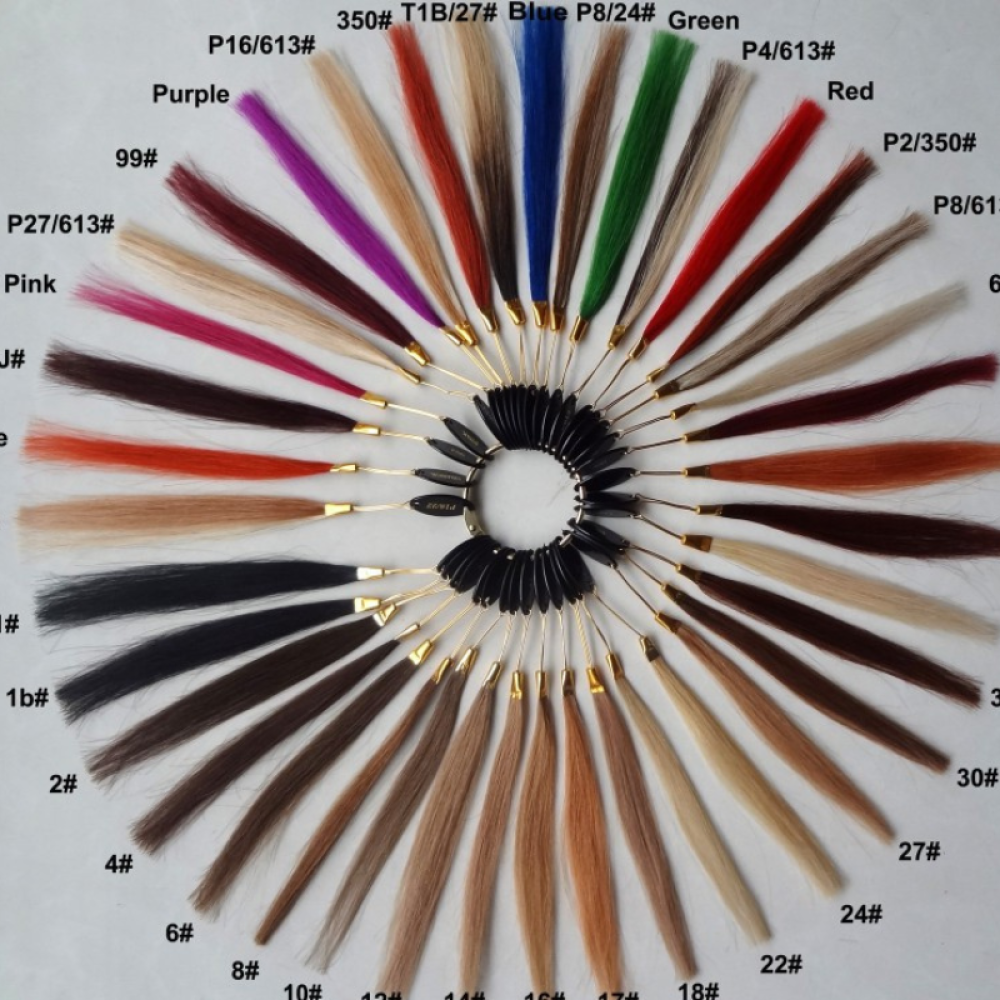 Color Swatch
